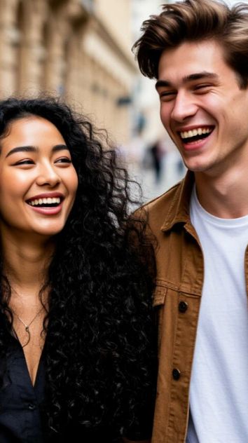 Слава Лисин и Ксения Ким. Ксения под охраной. Песни.