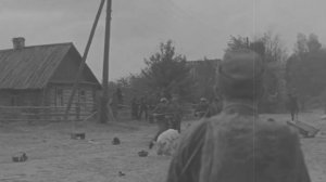 Праздничный концерт, посвященный Дню Победы 2021