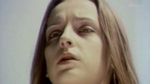 Ильзе ЛИЕПА и  Игорь Волков (Михайло Ломоносов 1984)