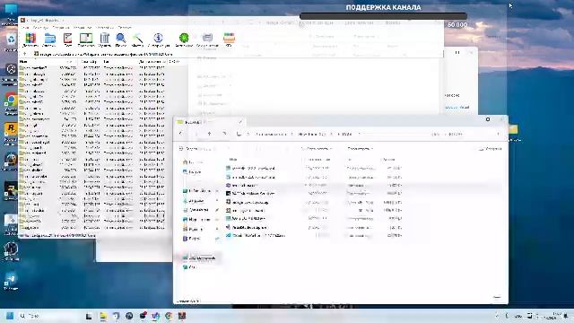 RedAge 2026 INSTALL / Поддержка: Https://dalink.to/one_smile_one
