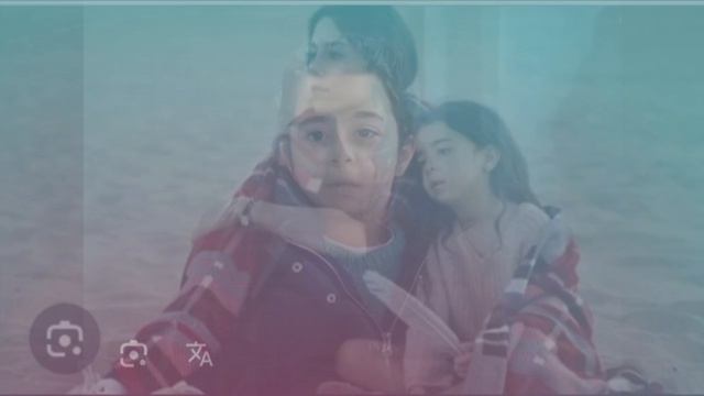 моя мама смотреть онлайн
