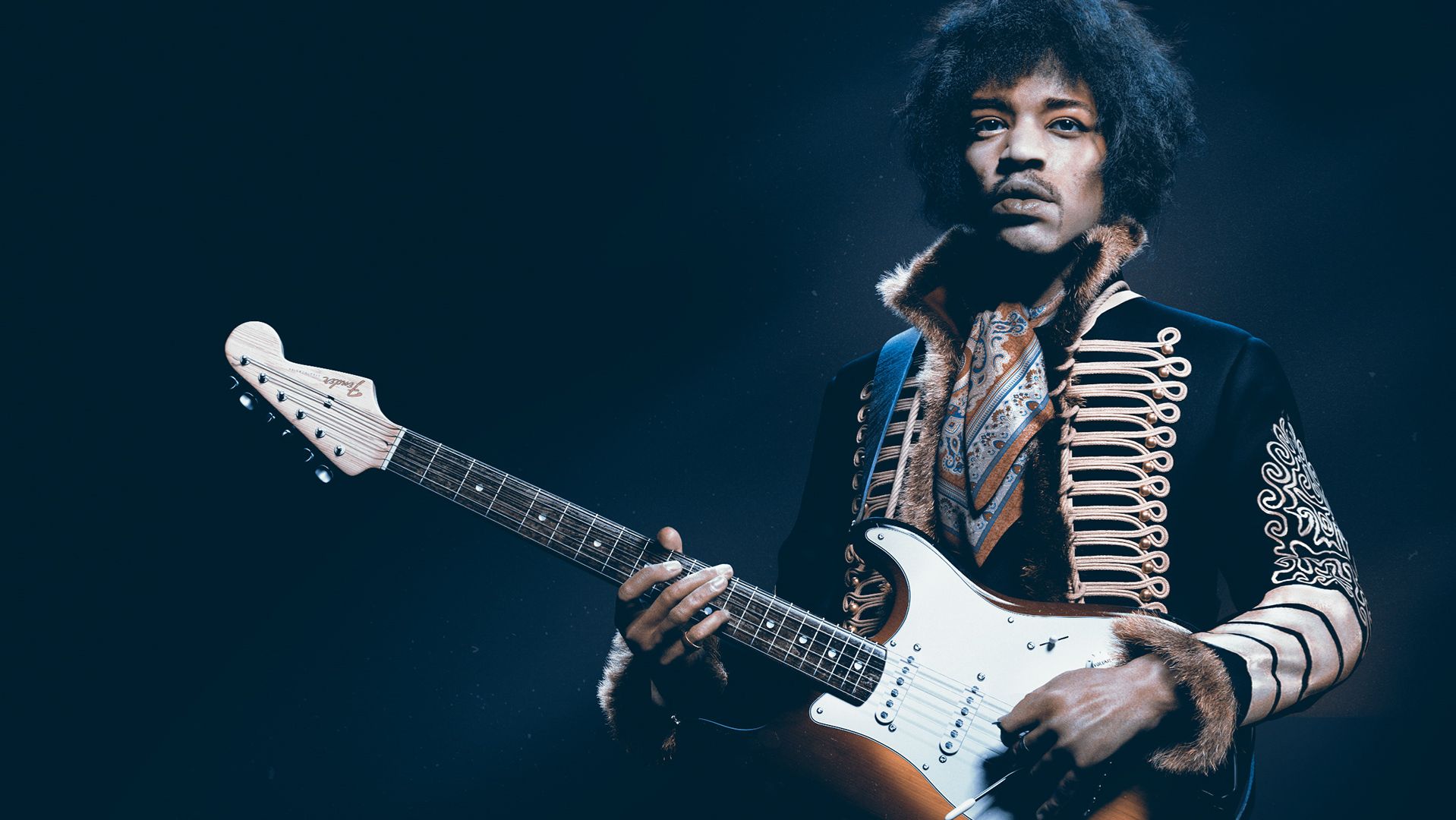 СДЕЛАТЬ КАВЕР ПЕСНИ с помощью нейросети SUNO...