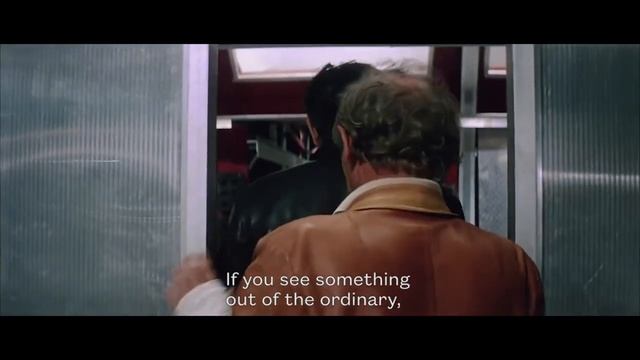 Почему невозможно повторить Silent Hill 2 - закономерная случайность [2026 г.]