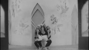 Моя Марусечка Из Фильма На Пути В Берлин 1969