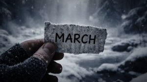 Анастасия Фокус — Вне сезона (Official AI Video)