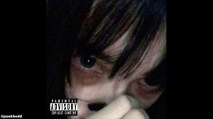 (free) sad boom bap + темный принц + ivycraft type beat "otrovi menya"