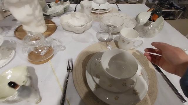 Не прошло и полгода.