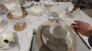 Не прошло и полгода.