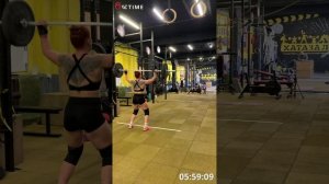 26.1 отбор на Рязань