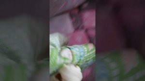 VID_20260413_115549.mp4