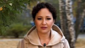 АКТРИСА ЧИТАЕТ СТИХИ О ЛЮБВИ И ЗАВИСТИ! Стихотворение про любовь. Артисты читают про любовь до слёз