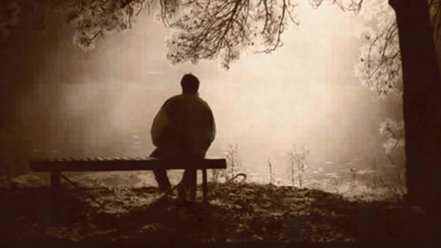 Воспоминания