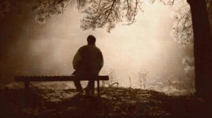 Воспоминания