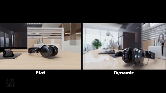 SECRET TECHNIQUES You Should Know  CINEMATIC Architectural Animation