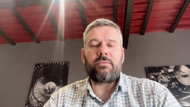 Цены подскочили!