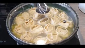 Манты в сковороде!Быстрый обед за 20мин! Домашняя еда Кухня Рецепты  #еда