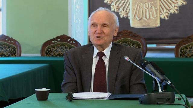 Иудаизация_христианства_Что_происходит_с_Ватиканом