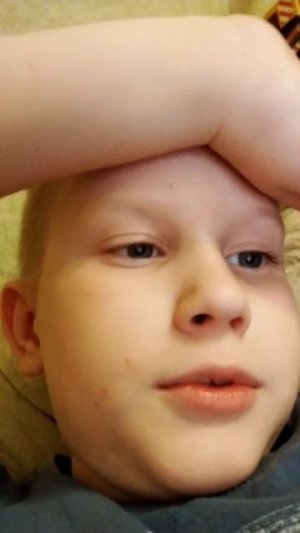 всем привет