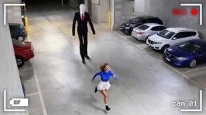 ЗАБАВНЫЕ ПРАНКИ, КОТОРЫЕ ЗАШЛИ СЛИШКОМ ДАЛЕКО_1080p