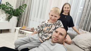 ДЕНЕГ НЕ ХВАТАЕТ/ПЕРЕЕЗД/СЛОЖНОСТИ/ЖДЁМ ПОПОЛНЕНИЯ/ГОТОВИМСЯ К ПАСХЕ