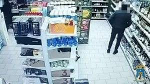 Девять уголовных дел завели на жителя Невинномысска