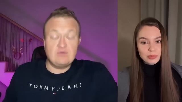 ЗАЧЕМ МНЕ НУЖЕН МУЖИК