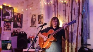 Пётр Козельский – Слова