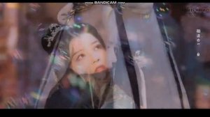 Клип на мини-дораму "Добросердечный бог"