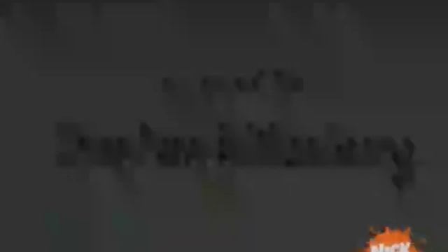 IVA: creepy_spongebob_episode_card.wmv