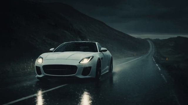 XHI3F - Still Feel You