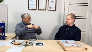 КПД больше единицы. Возможно или нет?