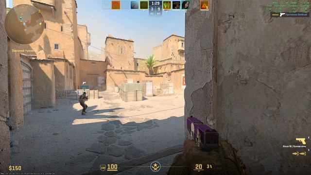 Counter-Strike-2__2026-03-27__01-16-49