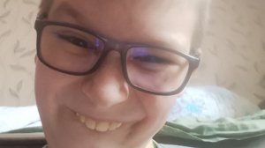 стрим на 10000 зрителей