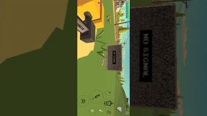 Секретные скины котов