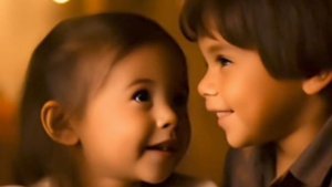 Ну, дедушка, с Новым годом!