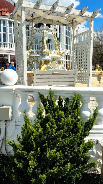 Агентство недвижимости в Новороссийске. Фрегат.