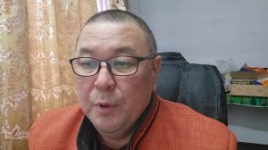 Целебная сила аршаана