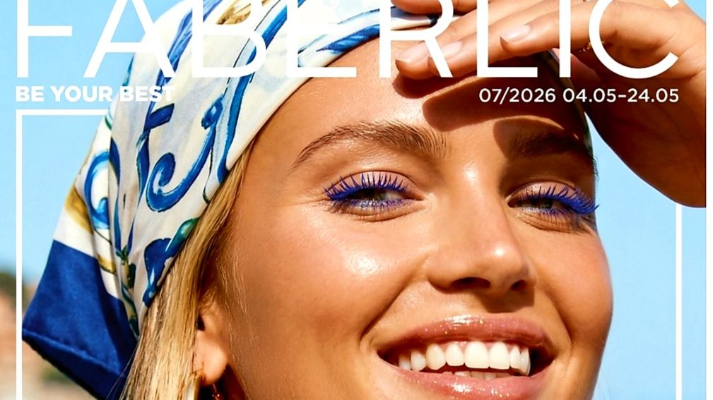 FABERLIKЖИВОЙ_КАТАЛОГ7