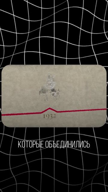 5 фактов про AUDI