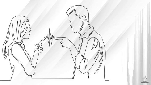 Субботняя школа 2026 2кв. Урок 3 Гордость или смирение (Павел Луговой)_Full-HD