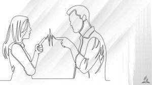 Субботняя школа 2026 2кв. Урок 3 Гордость или смирение (Павел Луговой)_Full-HD