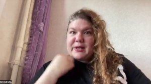 Автопостинг связки: телеграмм, макс, вк и дзен, запись прямого эфира от 13.04.2026