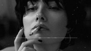 Senior - Let You Go (Original Mix)