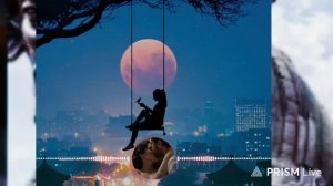 МАМИН ЗАПАХ ДОМА. ТРЕК НОВЫЙ