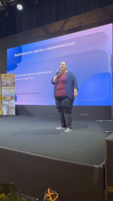 Гарантийный сертификат от МДН Адрес: проспект Мира дом 106 офис 103.  7 926 770 48 68