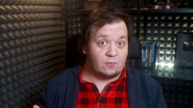 Как менялся образ России в играх Battlefield (Zombierus) [2026 г.]