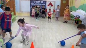 VIDEO-2026-04-13-12-45-12