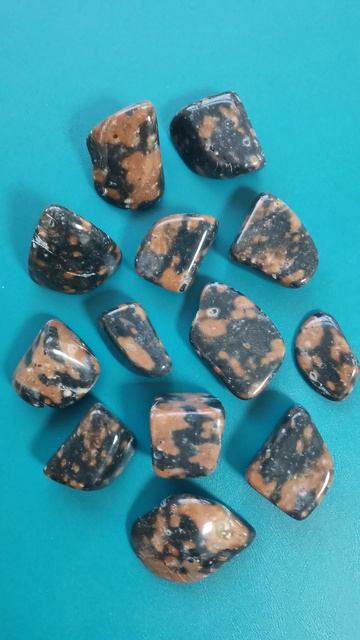 Поросячий порфир. Галтовка . Магазин. Камень Алтая .