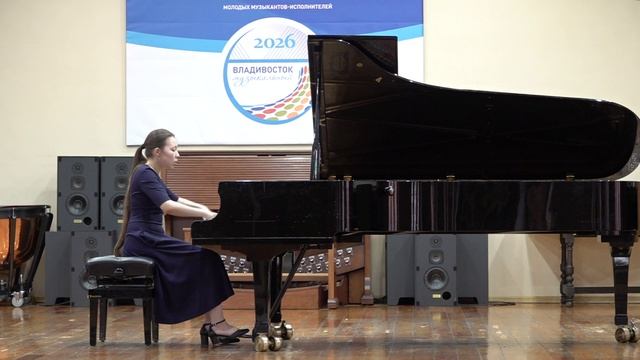 03.04.2026 МВ-2026. Фортепиано. 1 тур, 3 гр.