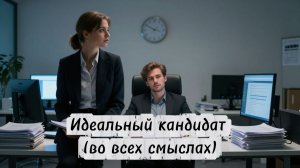 📖ПОЛНАЯ АУДИОКНИГА📖ИДЕАЛЬНЫЙ КАНДИДАТ❤️🍷 ЛЮБОВНЫЕ РОМАНЫ🍷